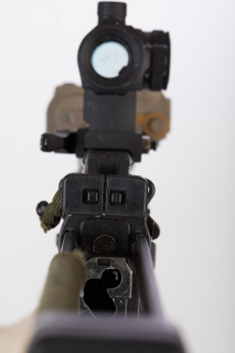 Weapon Rifle HKMP 7 details of rifle weapons-rifle 0022.jpg